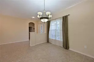 348 Snapdragon Loop, Bradenton, FL 34212 - Photo 5