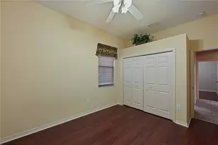 348 Snapdragon Loop, Bradenton, FL 34212 - Photo 21