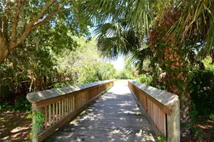 348 Snapdragon Loop, Bradenton, FL 34212 - Photo 41