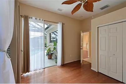 348 Snapdragon Loop, Bradenton, FL 34212 - Photo 19