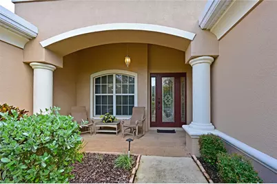 348 Snapdragon Loop, Bradenton, FL 34212 - Photo 3