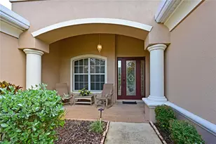 348 Snapdragon Loop, Bradenton, FL 34212 - Photo 3