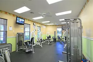 348 Snapdragon Loop, Bradenton, FL 34212 - Photo 35