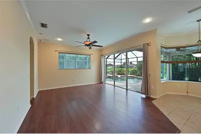 348 Snapdragon Loop, Bradenton, FL 34212 - Photo 13