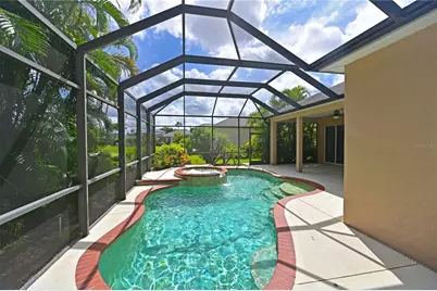 348 Snapdragon Loop, Bradenton, FL 34212 - Photo 29