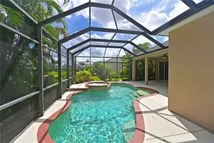 348 Snapdragon Loop, Bradenton, FL 34212 - Photo 29