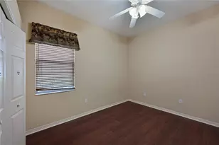 348 Snapdragon Loop, Bradenton, FL 34212 - Photo 23