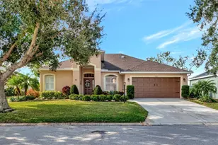 10651 Old Grove Cir, Bradenton, FL 34212 - Photo 1