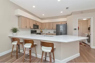 10651 Old Grove Circle, Bradenton, FL 34212 - Photo 17