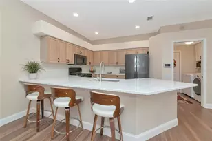 10651 Old Grove Cir, Bradenton, FL 34212 - Photo 17