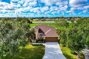 10651 Old Grove Cir, Bradenton, FL 34212 - Photo 5