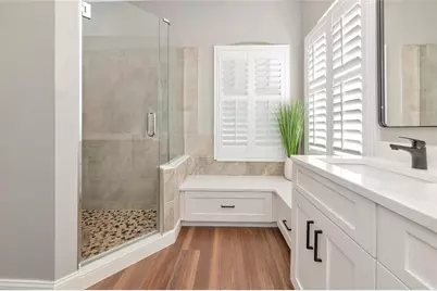 10651 Old Grove Circle, Bradenton, FL 34212 - Photo 31