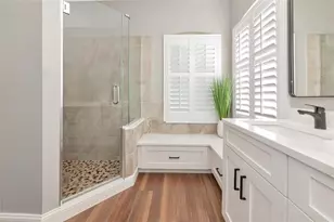 10651 Old Grove Cir, Bradenton, FL 34212 - Photo 31