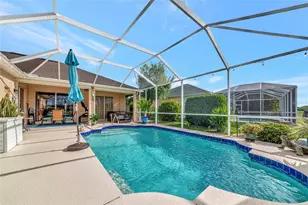 10651 Old Grove Cir, Bradenton, FL 34212 - Photo 49