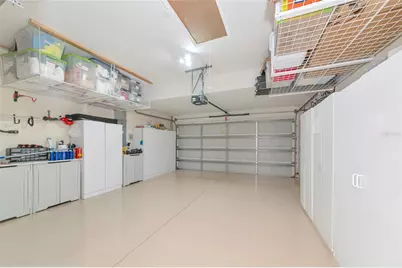 10651 Old Grove Circle, Bradenton, FL 34212 - Photo 51