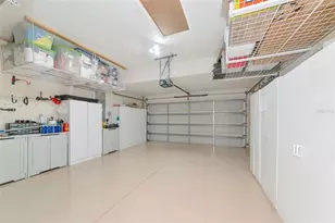 10651 Old Grove Cir, Bradenton, FL 34212 - Photo 51