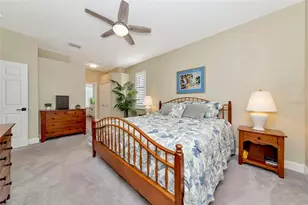 10651 Old Grove Cir, Bradenton, FL 34212 - Photo 29