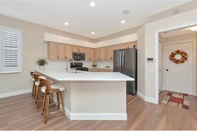 10651 Old Grove Circle, Bradenton, FL 34212 - Photo 15