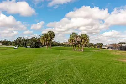 10651 Old Grove Circle, Bradenton, FL 34212 - Photo 53