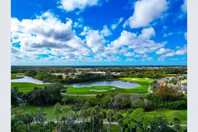 10651 Old Grove Circle, Bradenton, FL 34212 - Photo 65