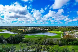 10651 Old Grove Cir, Bradenton, FL 34212 - Photo 65