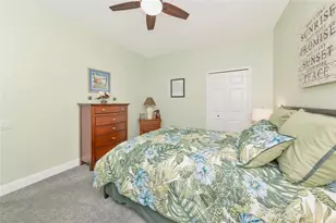 10651 Old Grove Cir, Bradenton, FL 34212 - Photo 37