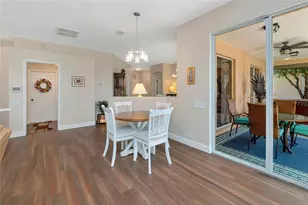 10651 Old Grove Cir, Bradenton, FL 34212 - Photo 21