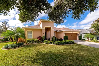 10651 Old Grove Circle, Bradenton, FL 34212 - Photo 3