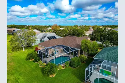 10651 Old Grove Circle, Bradenton, FL 34212 - Photo 57