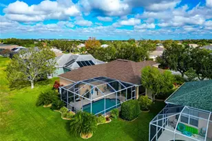 10651 Old Grove Cir, Bradenton, FL 34212 - Photo 57