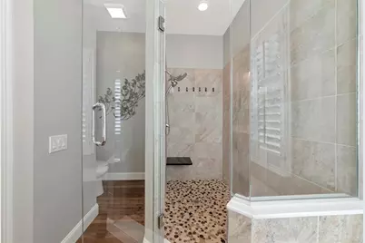 10651 Old Grove Circle, Bradenton, FL 34212 - Photo 35