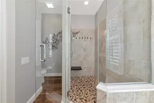 10651 Old Grove Cir, Bradenton, FL 34212 - Photo 35