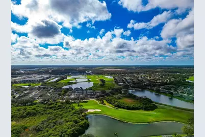 10651 Old Grove Circle, Bradenton, FL 34212 - Photo 63