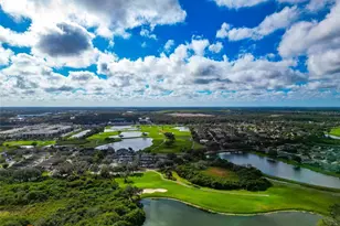 10651 Old Grove Cir, Bradenton, FL 34212 - Photo 63