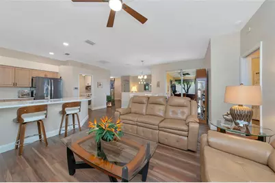 10651 Old Grove Circle, Bradenton, FL 34212 - Photo 13