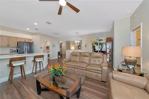 10651 Old Grove Cir, Bradenton, FL 34212 - Photo 13