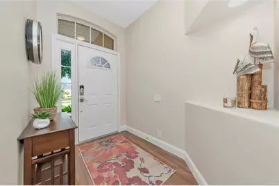 10651 Old Grove Circle, Bradenton, FL 34212 - Photo 7