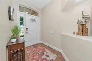 10651 Old Grove Cir, Bradenton, FL 34212 - Photo 7