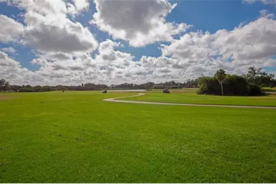 10651 Old Grove Circle, Bradenton, FL 34212 - Photo 55