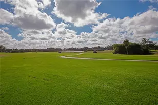 10651 Old Grove Cir, Bradenton, FL 34212 - Photo 55