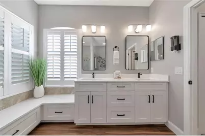 10651 Old Grove Circle, Bradenton, FL 34212 - Photo 33