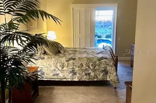 10651 Old Grove Cir, Bradenton, FL 34212 - Photo 27