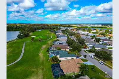 10651 Old Grove Circle, Bradenton, FL 34212 - Photo 59