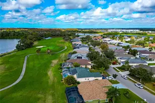 10651 Old Grove Cir, Bradenton, FL 34212 - Photo 59