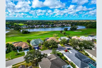 10651 Old Grove Circle, Bradenton, FL 34212 - Photo 61