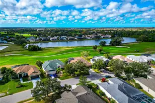 10651 Old Grove Cir, Bradenton, FL 34212 - Photo 61