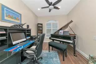 10651 Old Grove Cir, Bradenton, FL 34212 - Photo 25