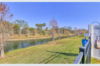 5430 Spanish Moss Cove, Bradenton, FL 34203 - Photo 33