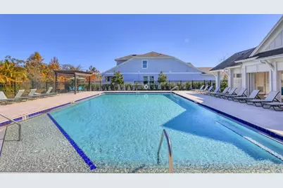 5430 Spanish Moss Cove, Bradenton, FL 34203 - Photo 41