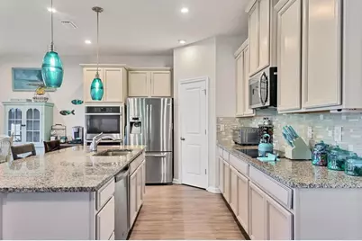 5430 Spanish Moss Cove, Bradenton, FL 34203 - Photo 15